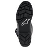 ALPINESTARS COROZAL ADVENTURE WP MOTORCYCLE BOOTS