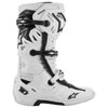 ALPINESTARS TECH 10 SUPERVENTED BOOTS