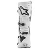 ALPINESTARS TECH 10 SUPERVENTED BOOTS