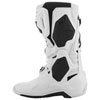 ALPINESTARS TECH 10 SUPERVENTED BOOTS