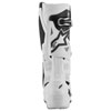 ALPINESTARS TECH 10 SUPERVENTED BOOTS