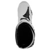 ALPINESTARS TECH 10 SUPERVENTED BOOTS