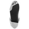 ALPINESTARS TECH 10 SUPERVENTED BOOTS