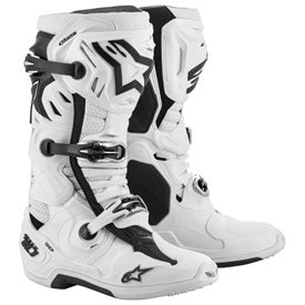 ALPINESTARS TECH 10 SUPERVENTED BOOTS
