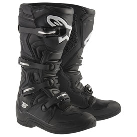 ALPINESTARS TECH 5 BOOTS