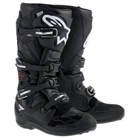 ALPINESTARS TECH 7 BOOTS 2024