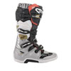 ALPINESTARS TECH 7 BOOTS 2024