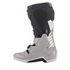 ALPINESTARS TECH 7 BOOTS 2024