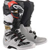ALPINESTARS TECH 7 BOOTS 2024