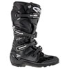 ALPINESTARS TECH 7 ENDURO BOOTS