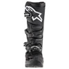 ALPINESTARS TECH 7 ENDURO BOOTS