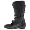 ALPINESTARS TECH 7 ENDURO BOOTS