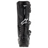 ALPINESTARS TECH 7 ENDURO BOOTS