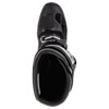 ALPINESTARS TECH 7 ENDURO BOOTS