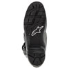 ALPINESTARS TECH 7 ENDURO BOOTS