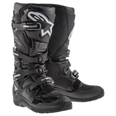 ALPINESTARS TECH 7 ENDURO BOOTS