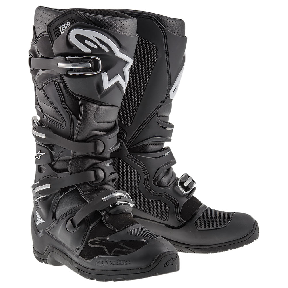 ALPINESTARS TECH 7 ENDURO BOOTS