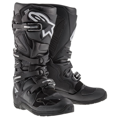 ALPINESTARS TECH 7 ENDURO BOOTS