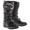 ALPINESTARS TECH 7 ENDURO BOOTS