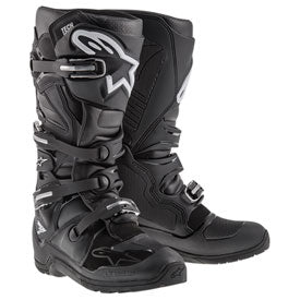 ALPINESTARS TECH 7 ENDURO BOOTS