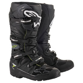 ALPINESTARS TECH 7 ENDURO DRYSTAR® BOOTS