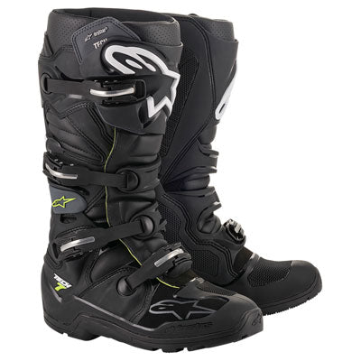 ALPINESTARS TECH 7 ENDURO DRYSTAR® BOOTS