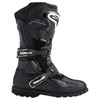 ALPINESTARS TOUCAN GORE-TEX MOTORCYCLE BOOTS