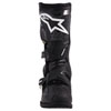ALPINESTARS TOUCAN GORE-TEX MOTORCYCLE BOOTS