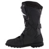 ALPINESTARS TOUCAN GORE-TEX MOTORCYCLE BOOTS