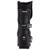 ALPINESTARS TOUCAN GORE-TEX MOTORCYCLE BOOTS