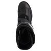 ALPINESTARS TOUCAN GORE-TEX MOTORCYCLE BOOTS