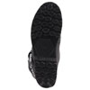 ALPINESTARS TOUCAN GORE-TEX MOTORCYCLE BOOTS