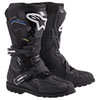 ALPINESTARS TOUCAN GORE-TEX MOTORCYCLE BOOTS