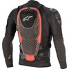 ALPINESTARS BIONIC TECH V2 PROTECTION JACKET