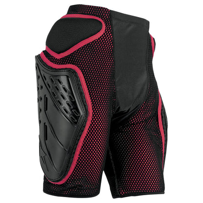ALPINESTARS BIONIC FREERIDE SHORTS