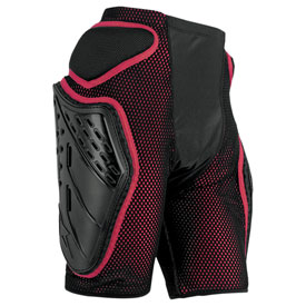 ALPINESTARS BIONIC FREERIDE SHORTS