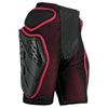 ALPINESTARS BIONIC FREERIDE SHORTS