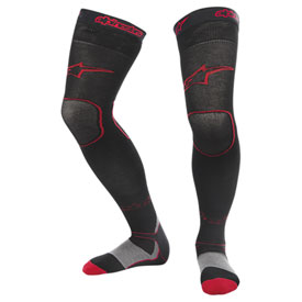 ALPINESTARS LONG TECH MX THICK SOCKS