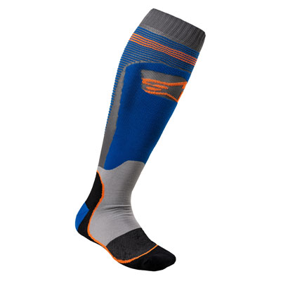 ALPINESTARS MX PLUS-1 SOCKS