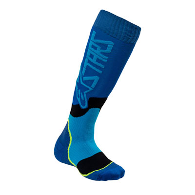 ALPINESTARS MX PLUS-2 SOCKS