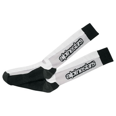 ALPINESTARS SUMMER TOURING SOCKS