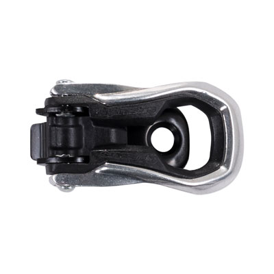 ALPINESTARS TECH 10 2019 AND NEWER REPLACEMENT BUCKLE