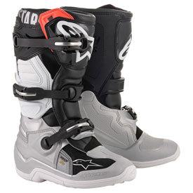 ALPINESTARS YOUTH TECH 7S BOOTS
