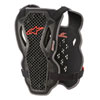 ALPINESTARS BIONIC ACTION ROOST DEFLECTOR