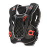 ALPINESTARS BIONIC ACTION ROOST DEFLECTOR
