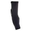 ALPINESTARS BIONIC FLEX ELBOW PROTECTORS