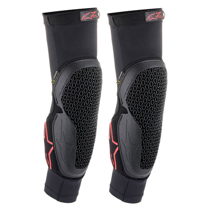 ALPINESTARS BIONIC FLEX ELBOW PROTECTORS
