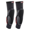 ALPINESTARS BIONIC FLEX ELBOW PROTECTORS