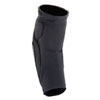 ALPINESTARS BIONIC FLEX KNEE PROTECTORS
