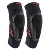 ALPINESTARS BIONIC FLEX KNEE PROTECTORS
